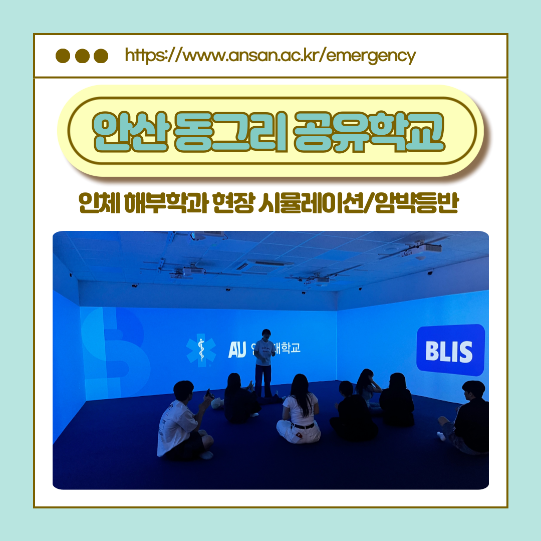 KakaoTalk_20250617_141132134_01.png