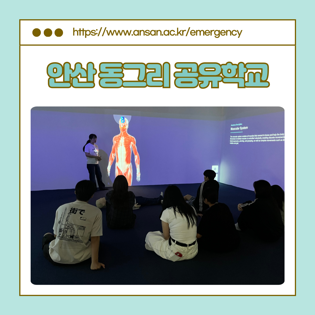 KakaoTalk_20250617_141132134_02.png