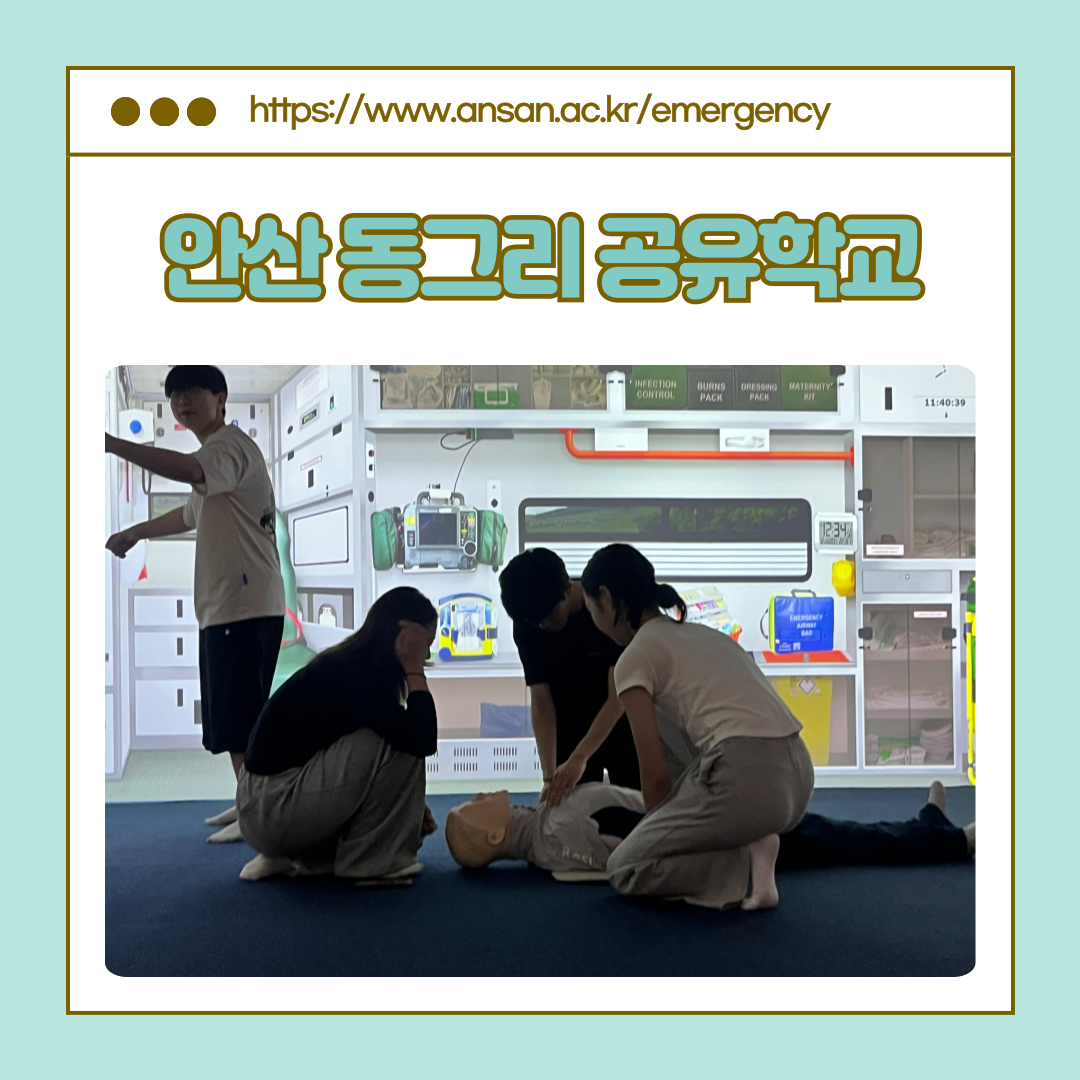 KakaoTalk_20250617_141132134_05.png
