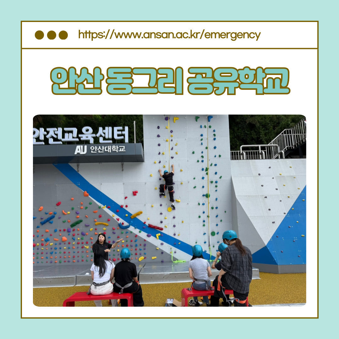 KakaoTalk_20250617_141132134_10.png