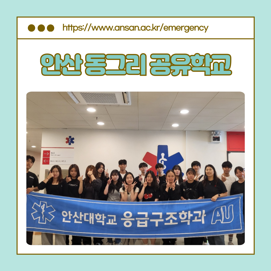 KakaoTalk_20250617_141132134_11.png
