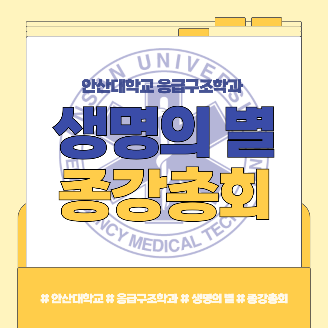 KakaoTalk_20250621_164350951.png