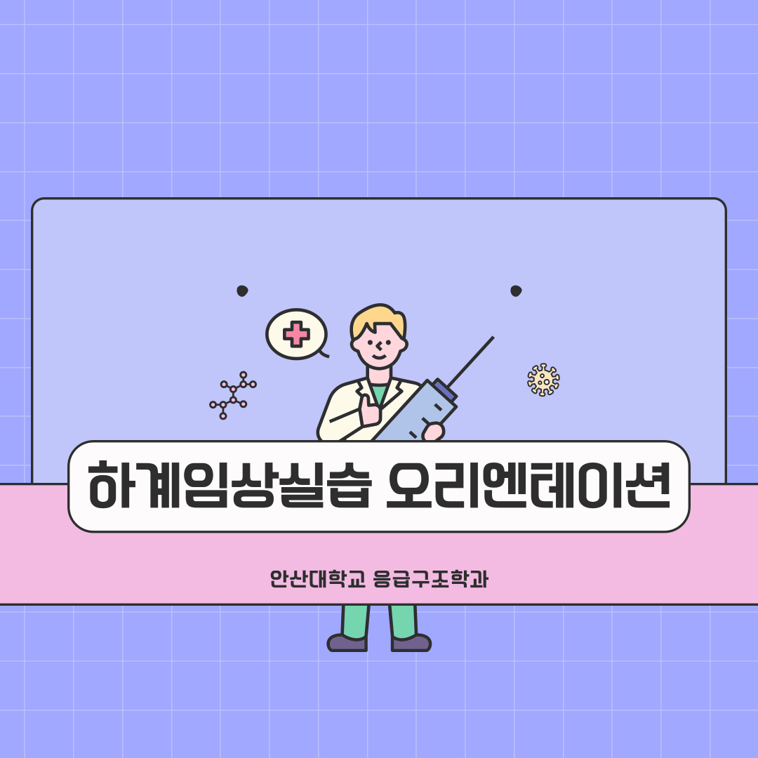001.png