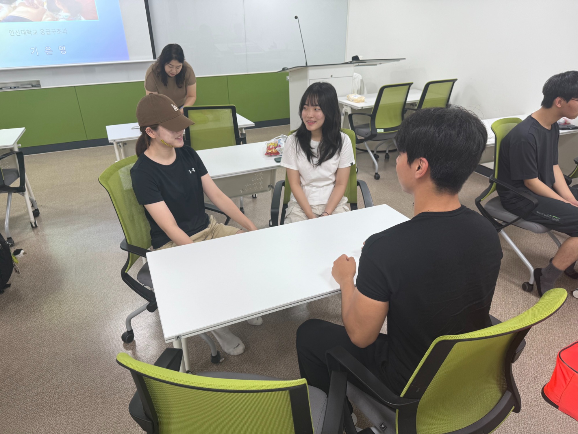KakaoTalk_20250710_141537157_09.jpg