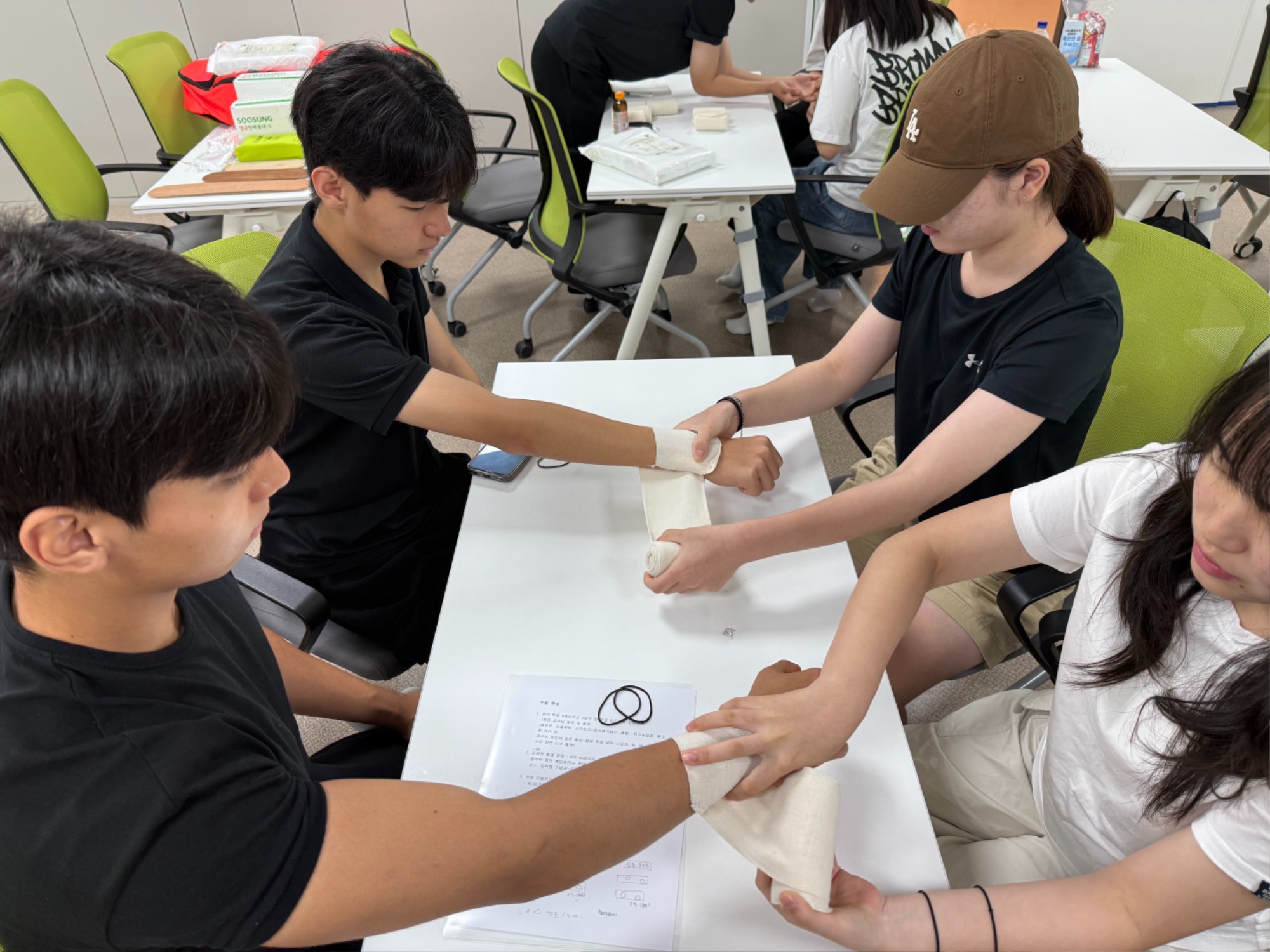 KakaoTalk_20250710_141537157_20.jpg