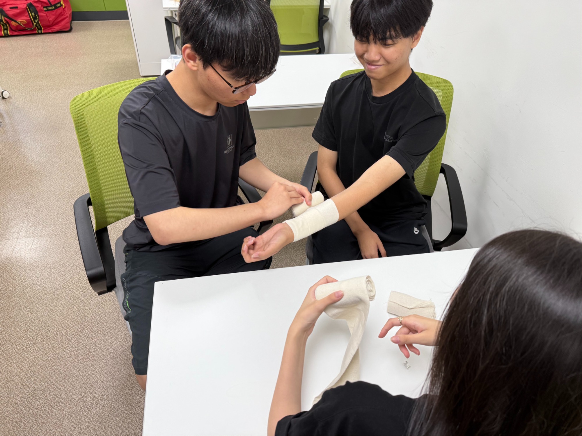 KakaoTalk_20250710_141537157_21.jpg