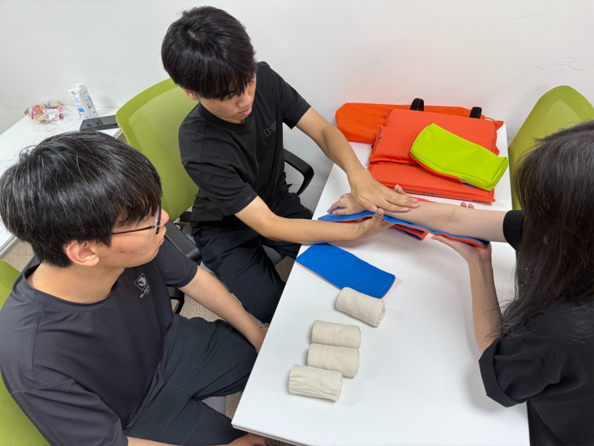 KakaoTalk_20250710_141537157.jpg