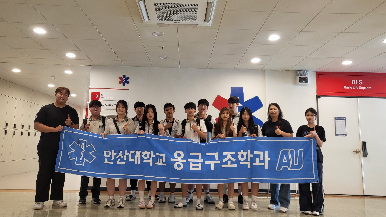 KakaoTalk_20250710_110514392_17.jpg