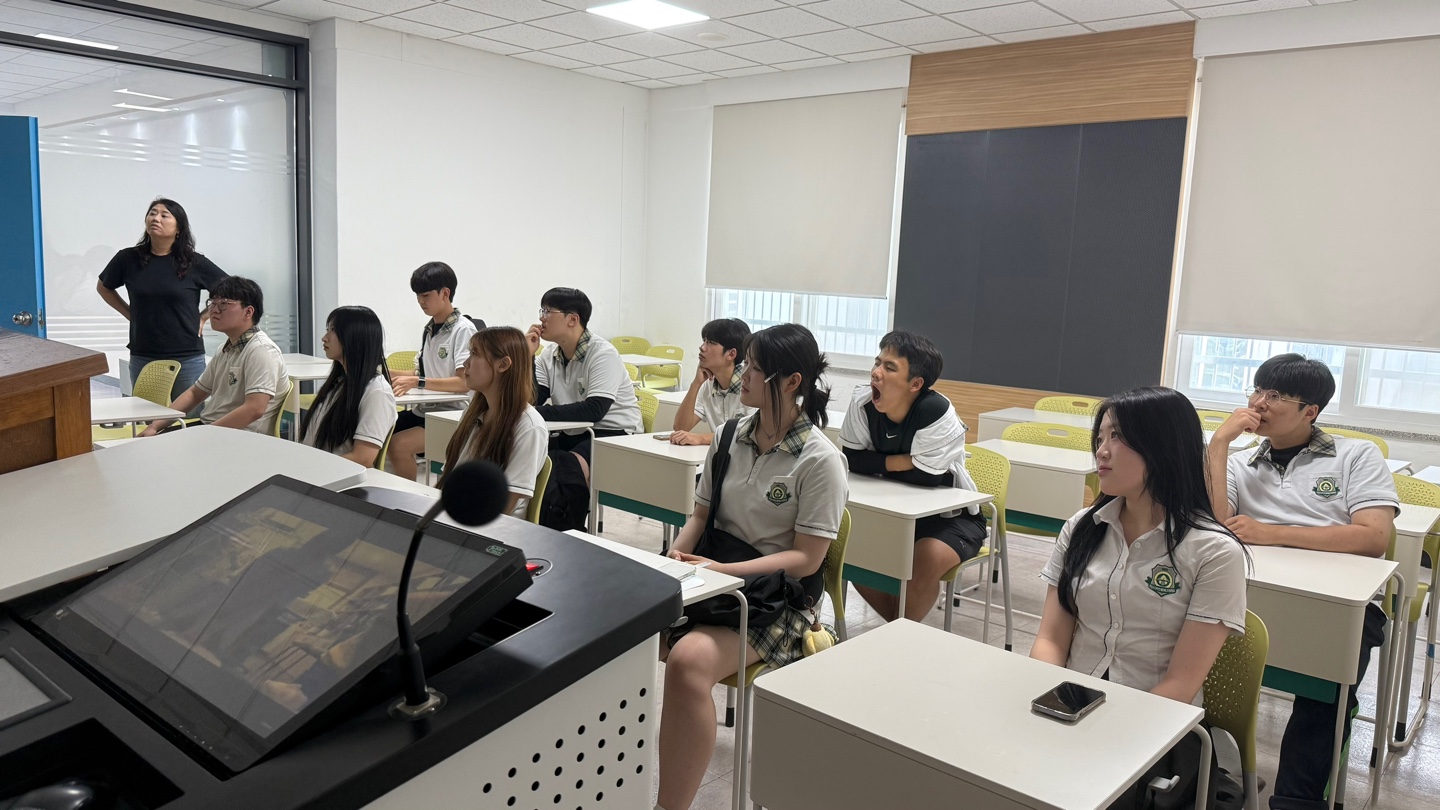KakaoTalk_20250710_110514392_02.jpg