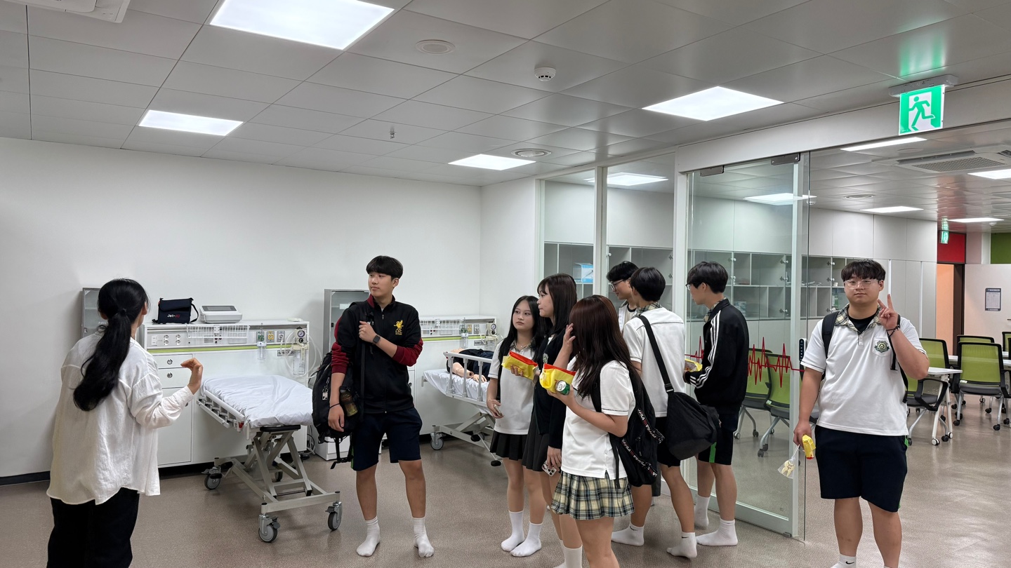 KakaoTalk_20250710_110514392_07.jpg
