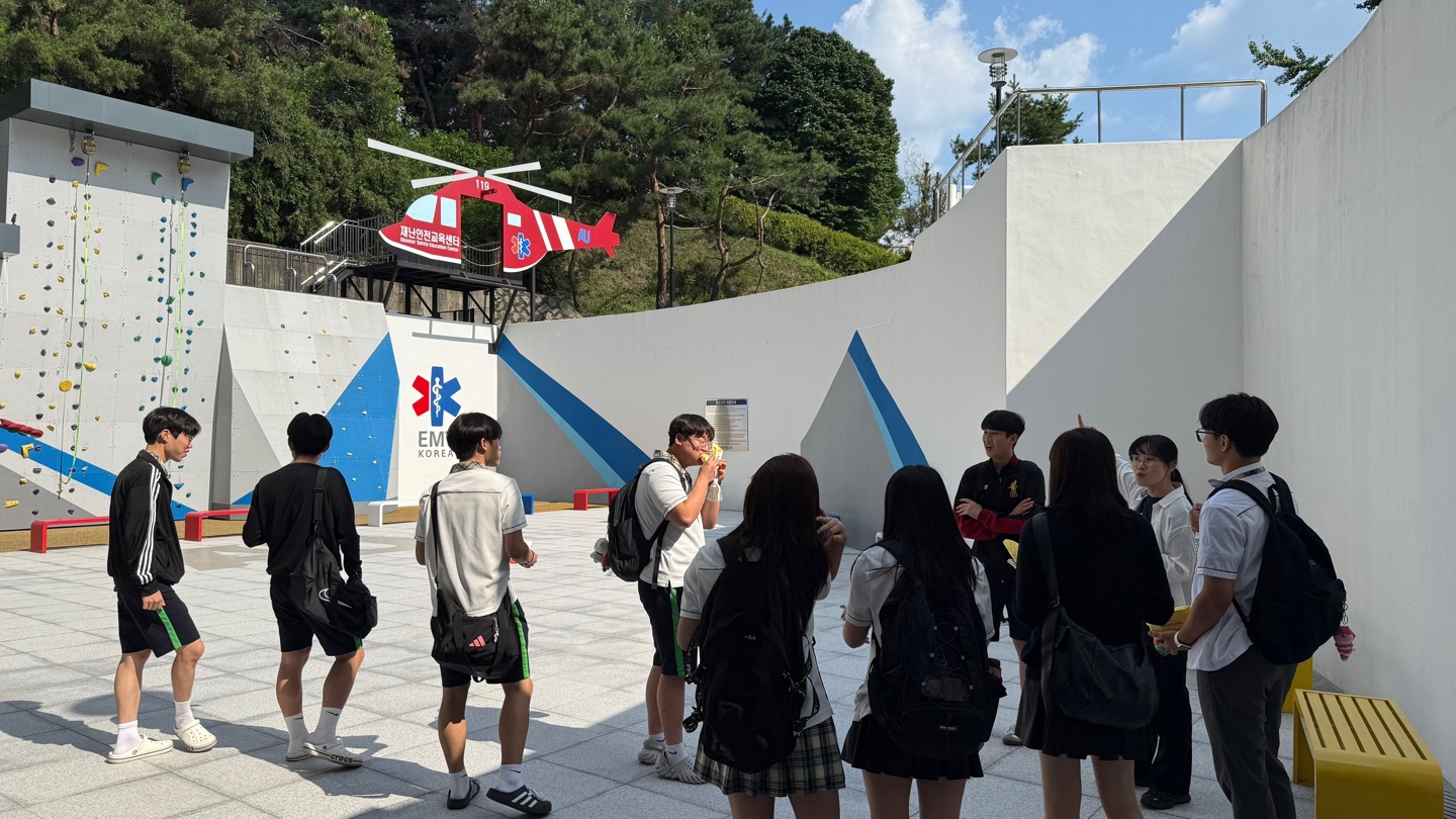 KakaoTalk_20250710_110514392_09.jpg