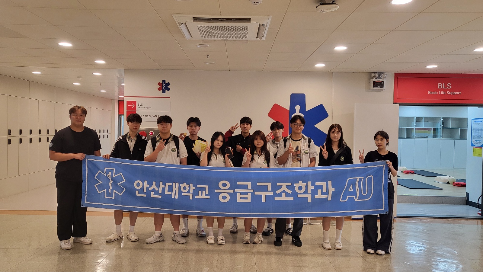 KakaoTalk_20250710_110514392_21.jpg