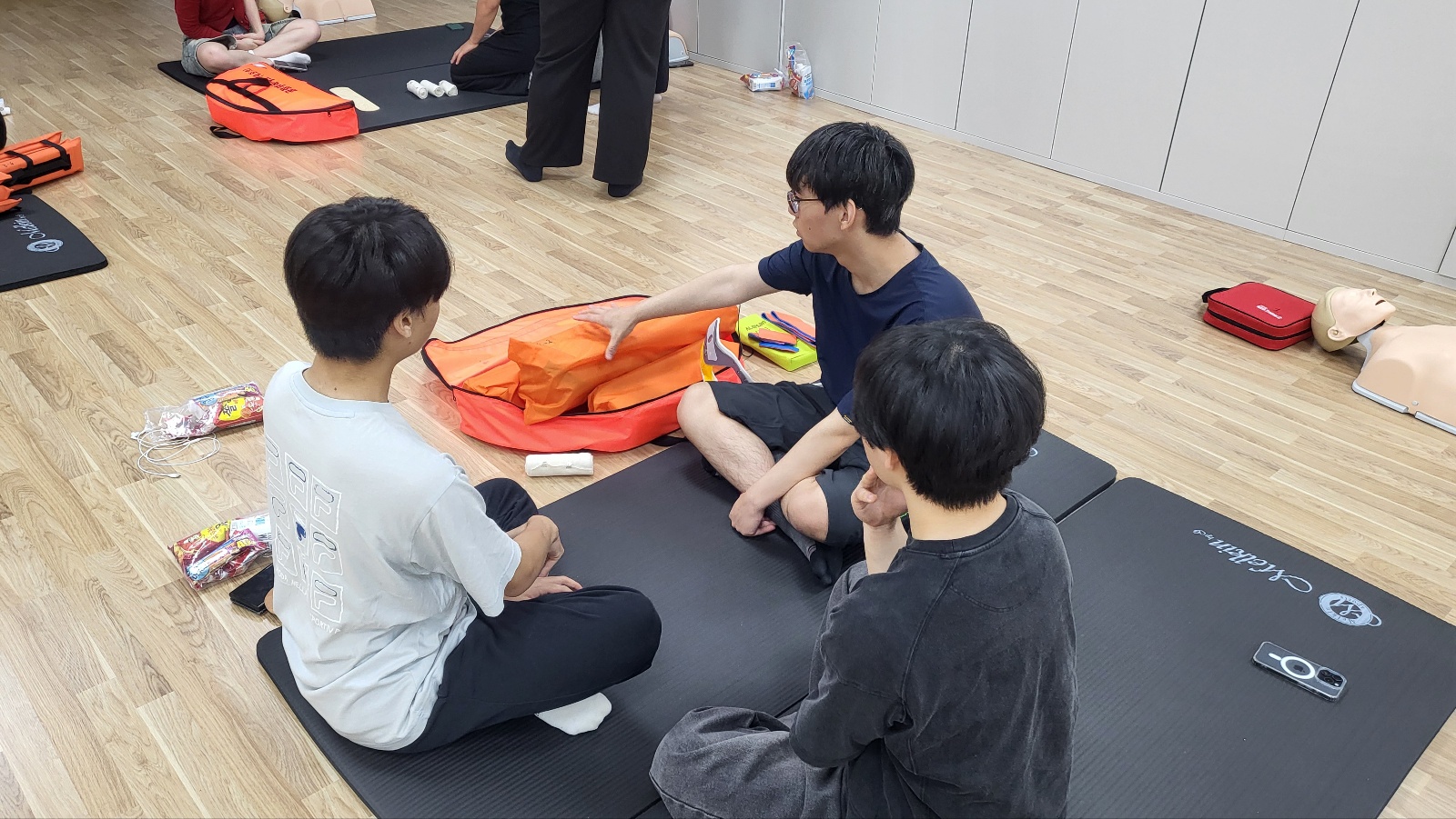 KakaoTalk_20250714_140422979_13.jpg
