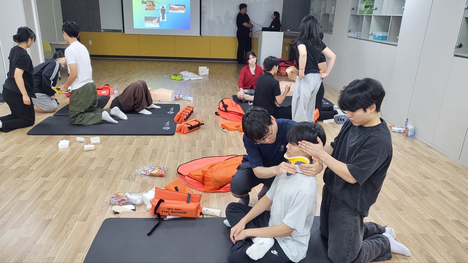 KakaoTalk_20250714_140422979_16.jpg