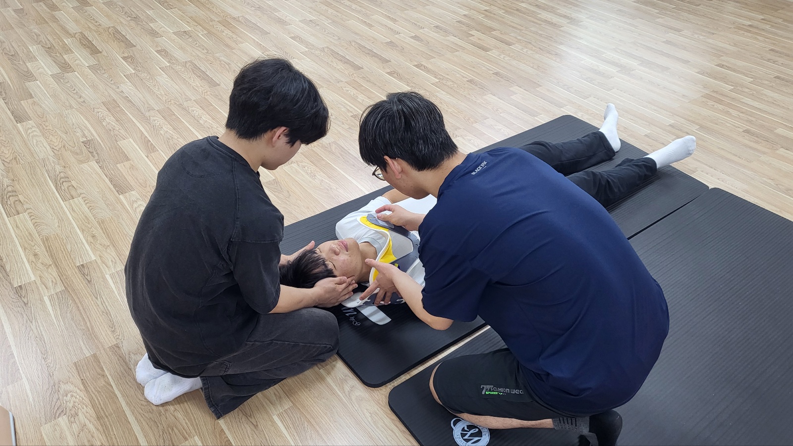 KakaoTalk_20250714_140422979_21.jpg