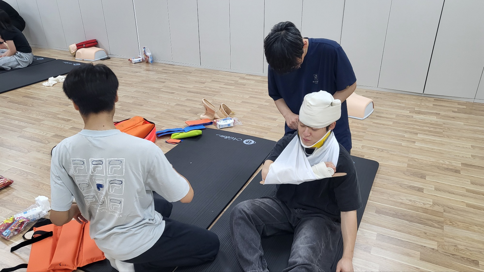 KakaoTalk_20250714_140422979_27.jpg