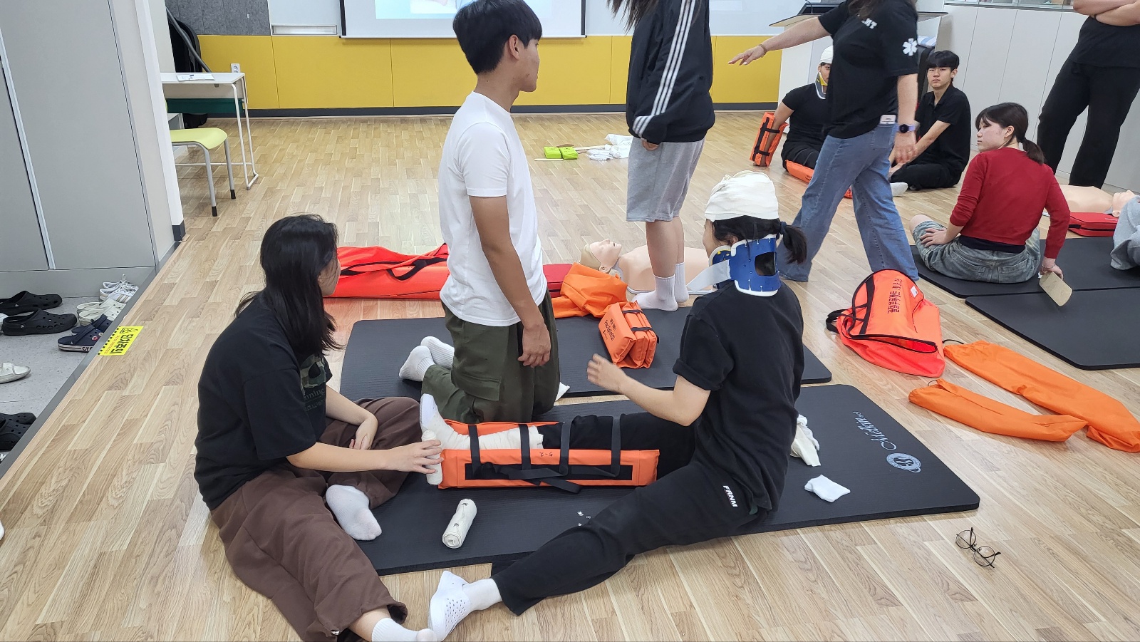 KakaoTalk_20250714_140422979_28.jpg