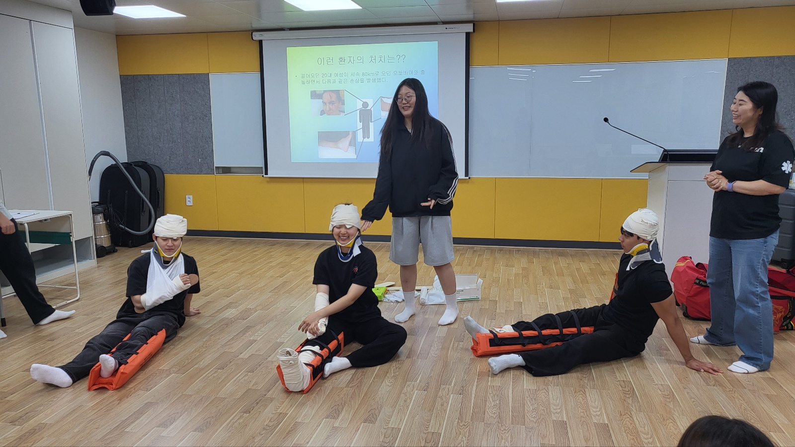KakaoTalk_20250714_140438723_04.jpg