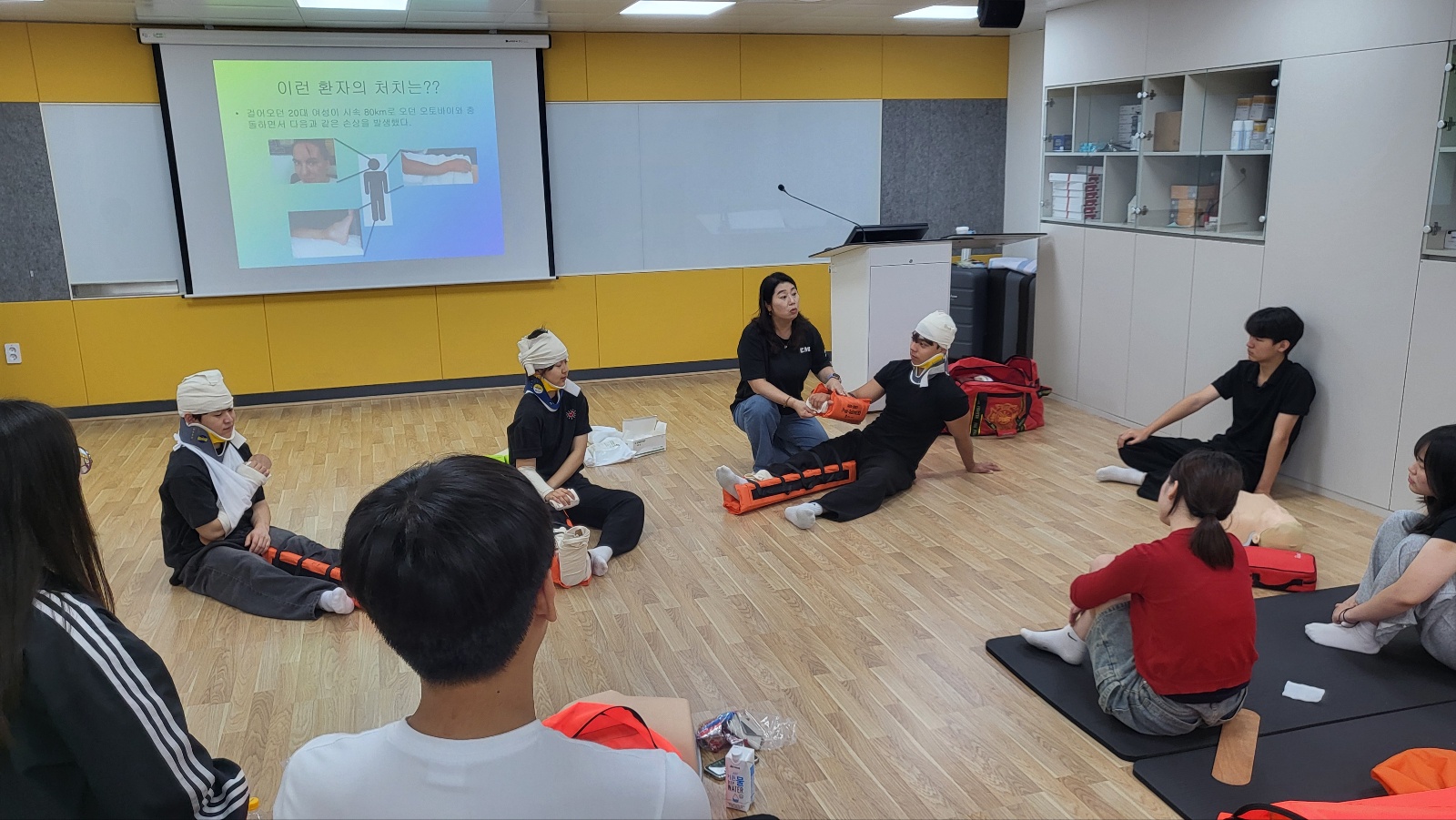 KakaoTalk_20250714_140438723_10.jpg
