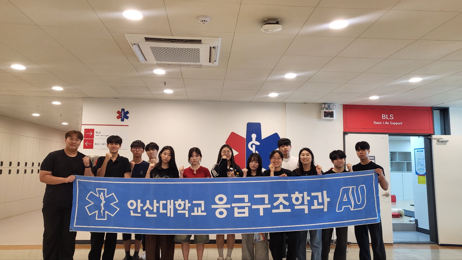 KakaoTalk_20250714_140457984_18.jpg