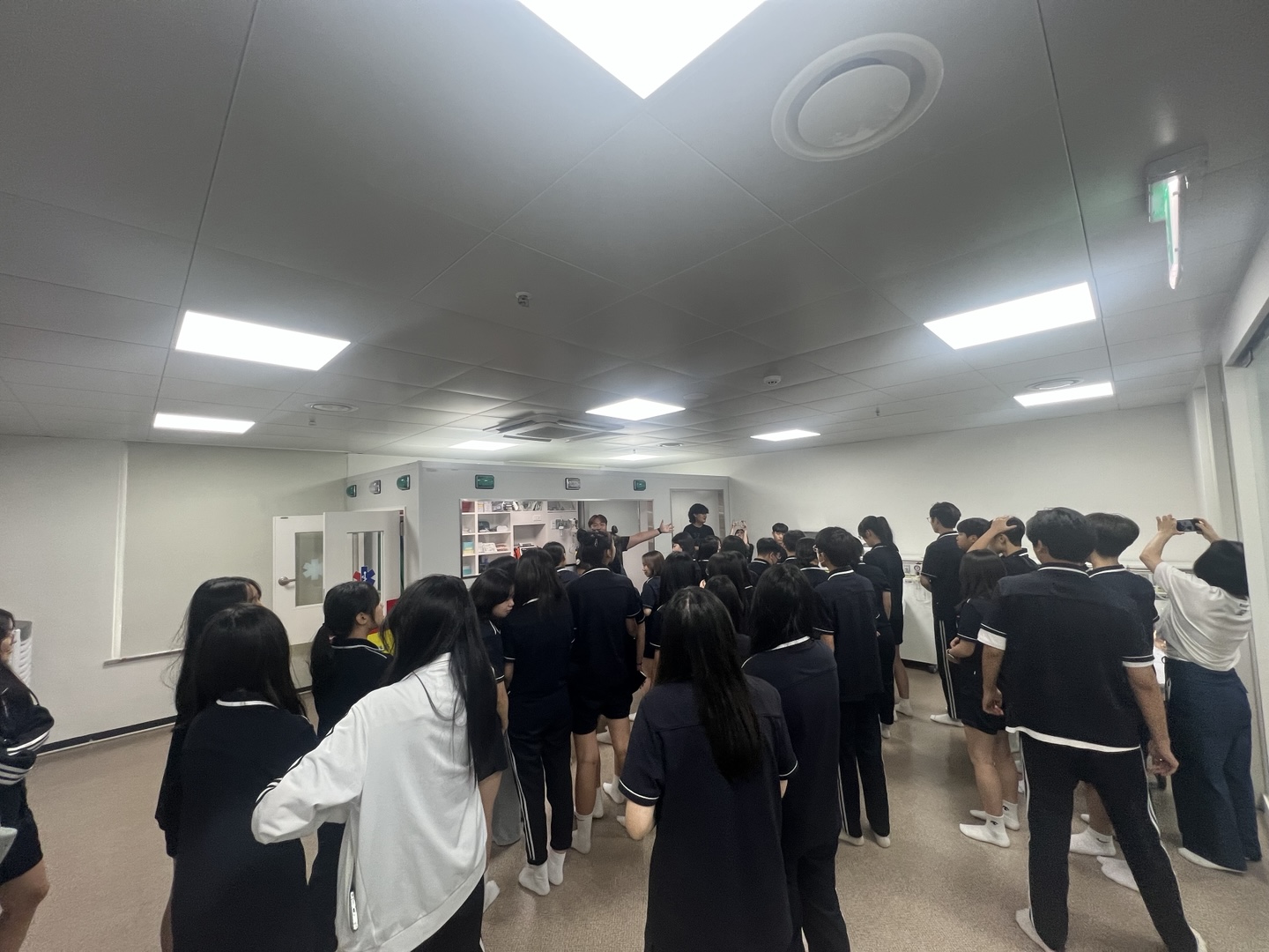 KakaoTalk_20250718_160728182_17.jpg