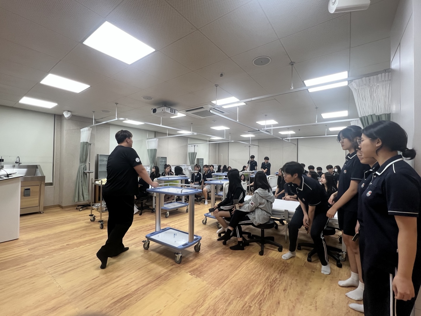 KakaoTalk_20250718_160728182_19.jpg