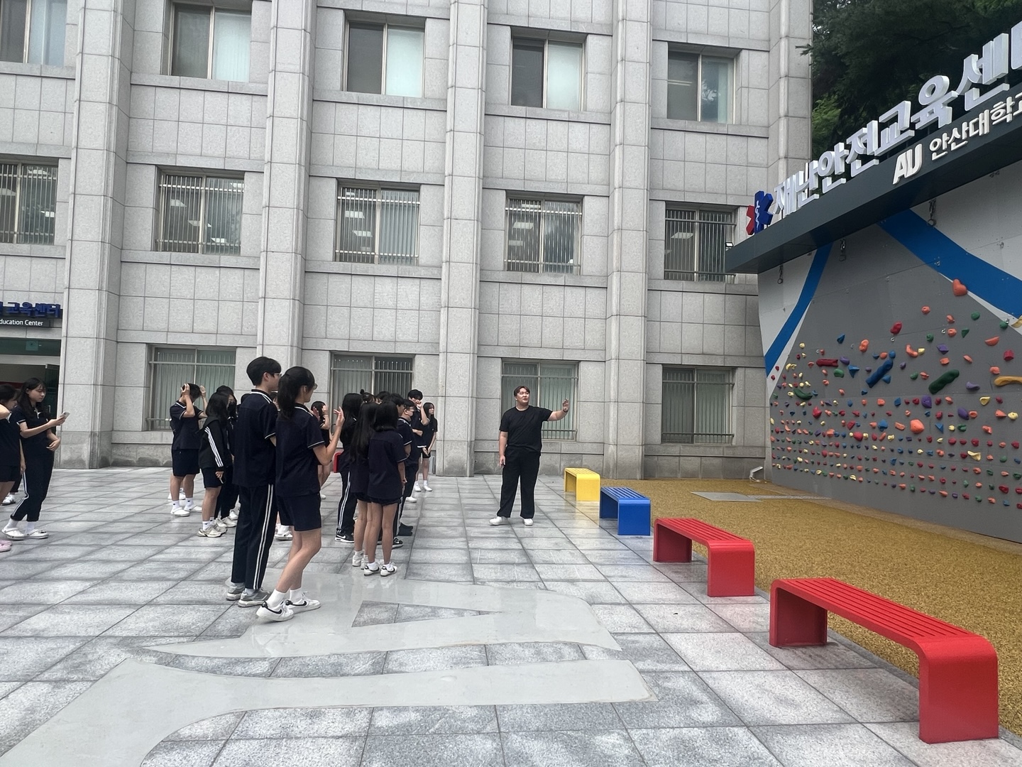 KakaoTalk_20250718_160728182_23.jpg