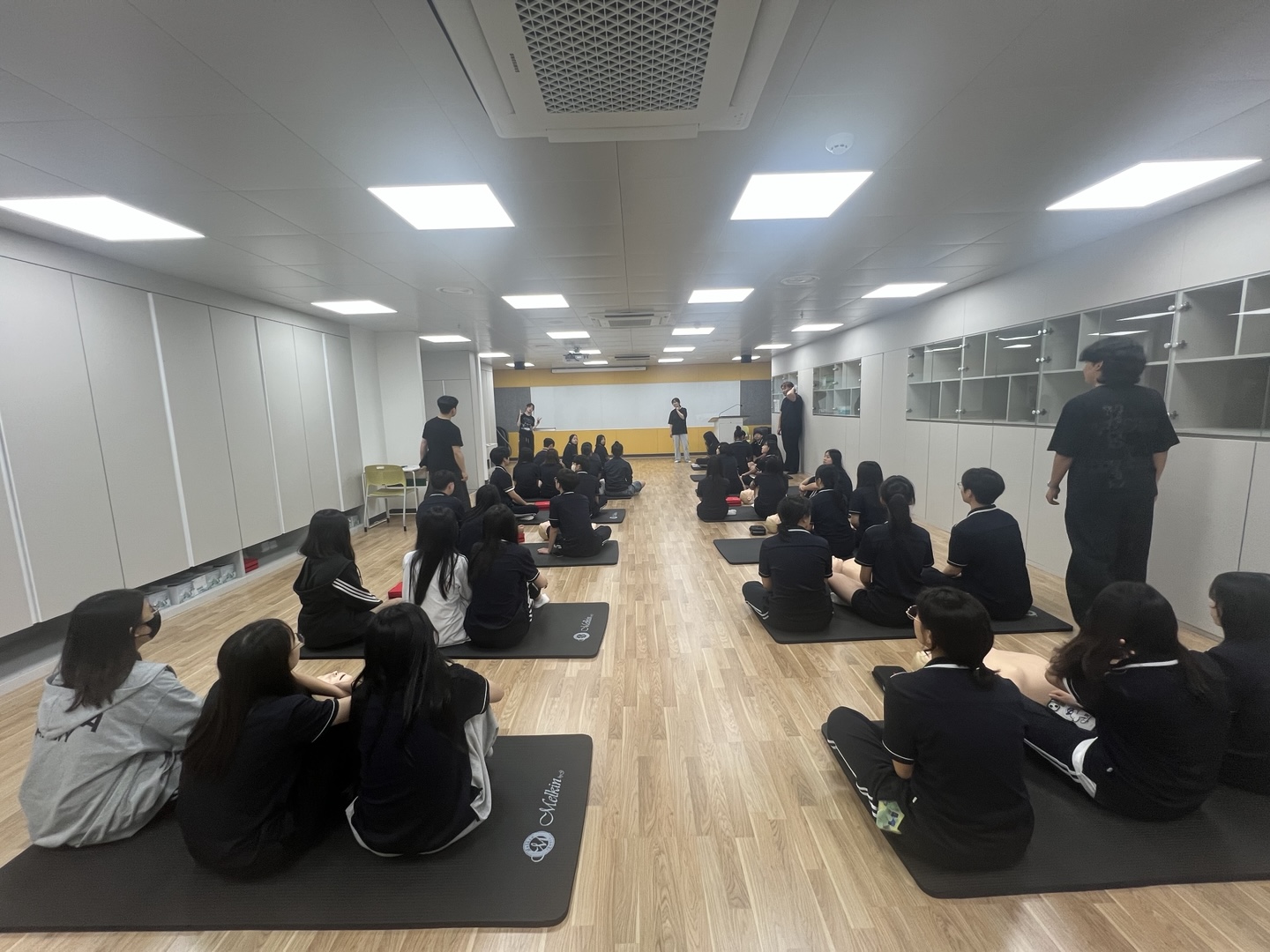 KakaoTalk_20250718_160728182_25.jpg