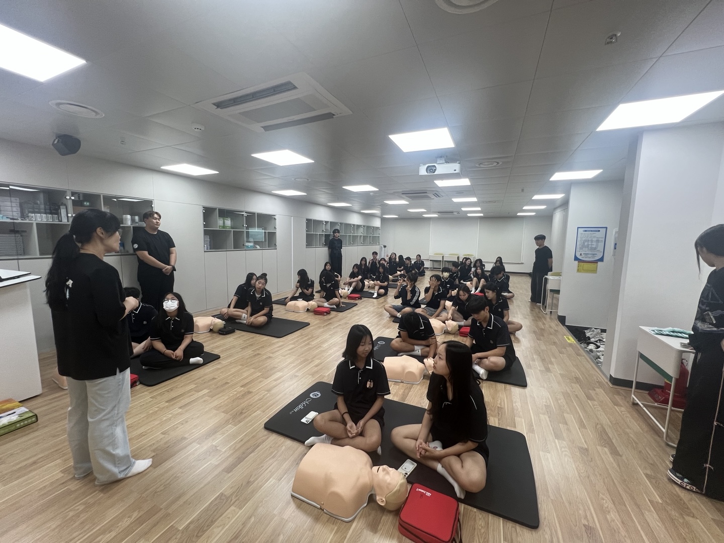 KakaoTalk_20250718_160728182_26.jpg