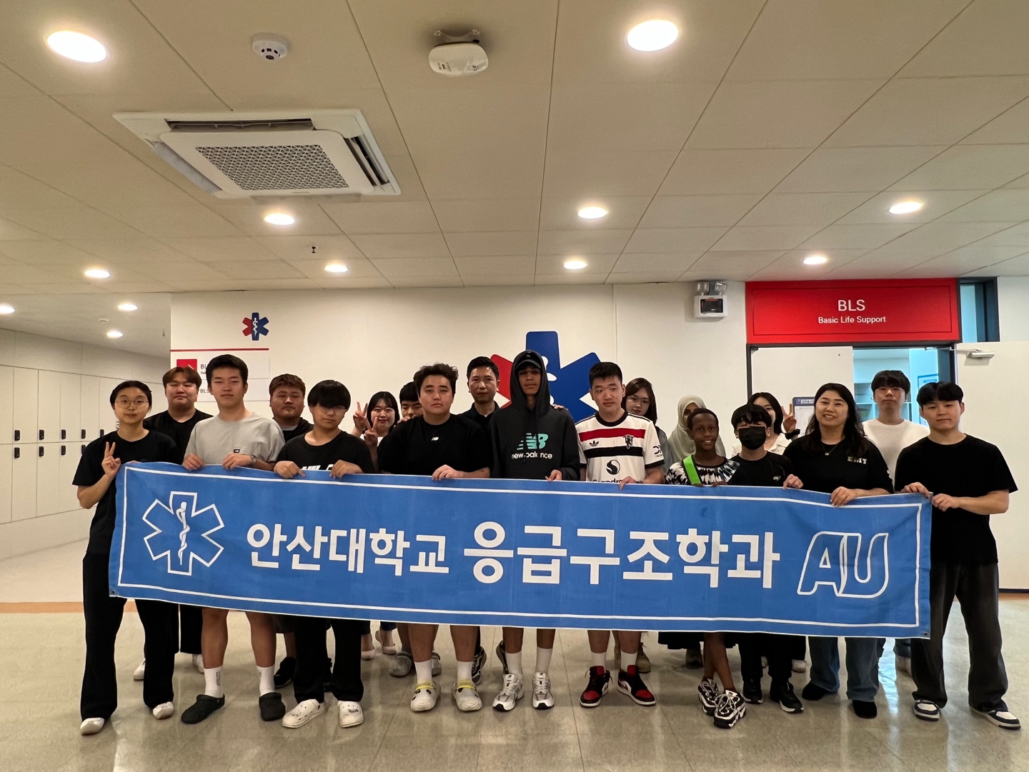 KakaoTalk_20250718_151711184_23.jpg