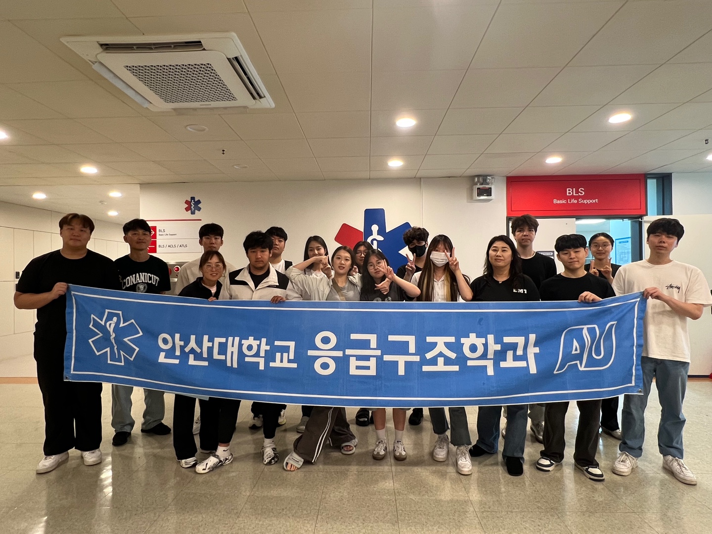 KakaoTalk_20250718_151711184_08.jpg