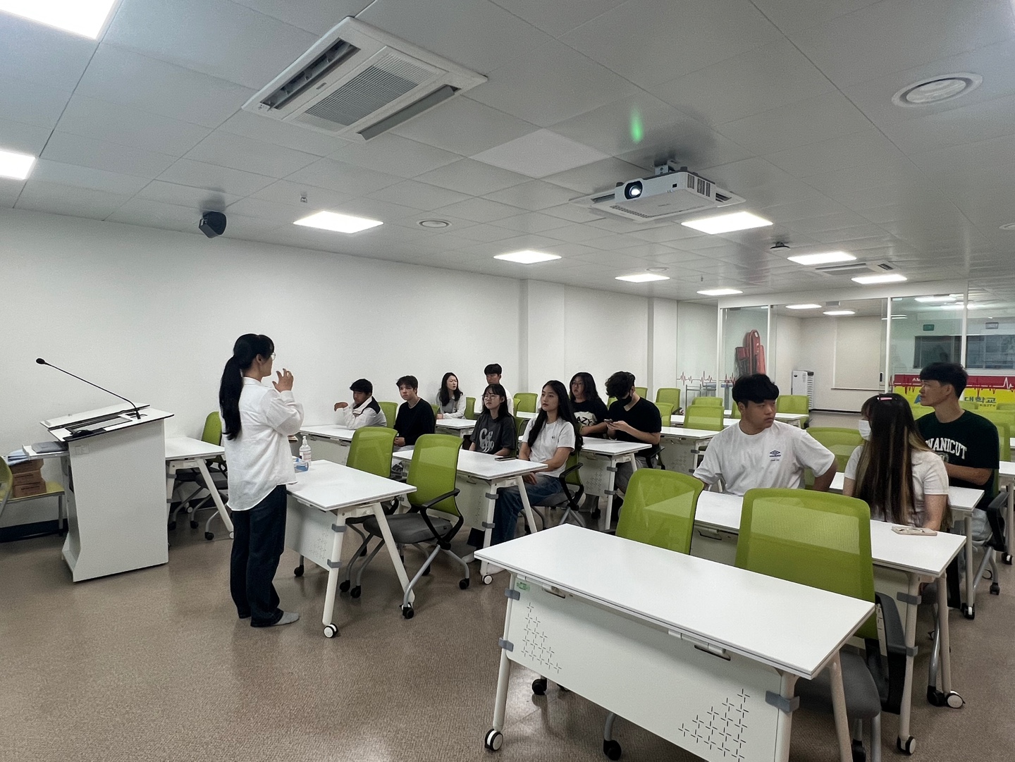 KakaoTalk_20250718_151711184.jpg