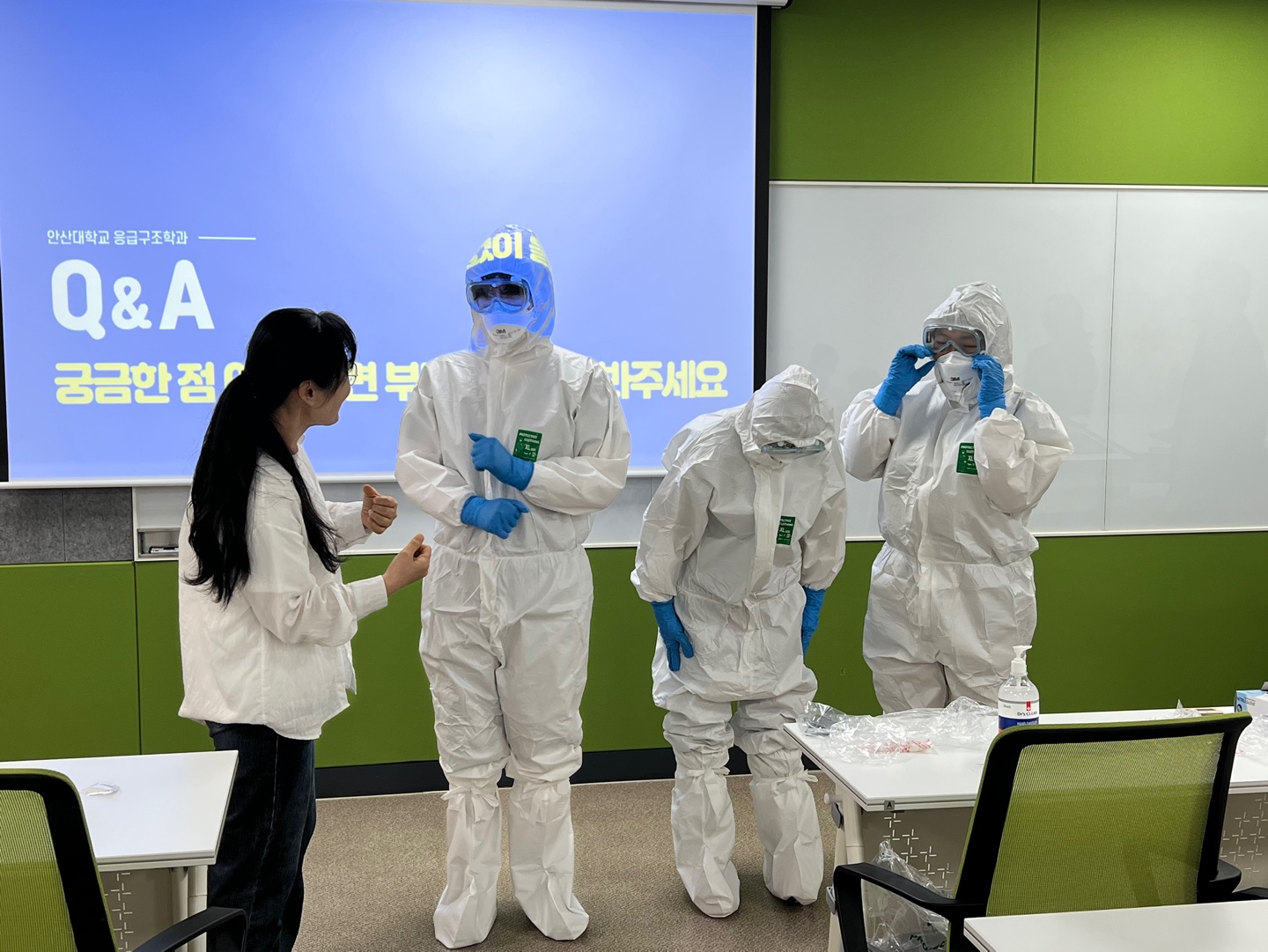 KakaoTalk_20250718_151711184_04.jpg