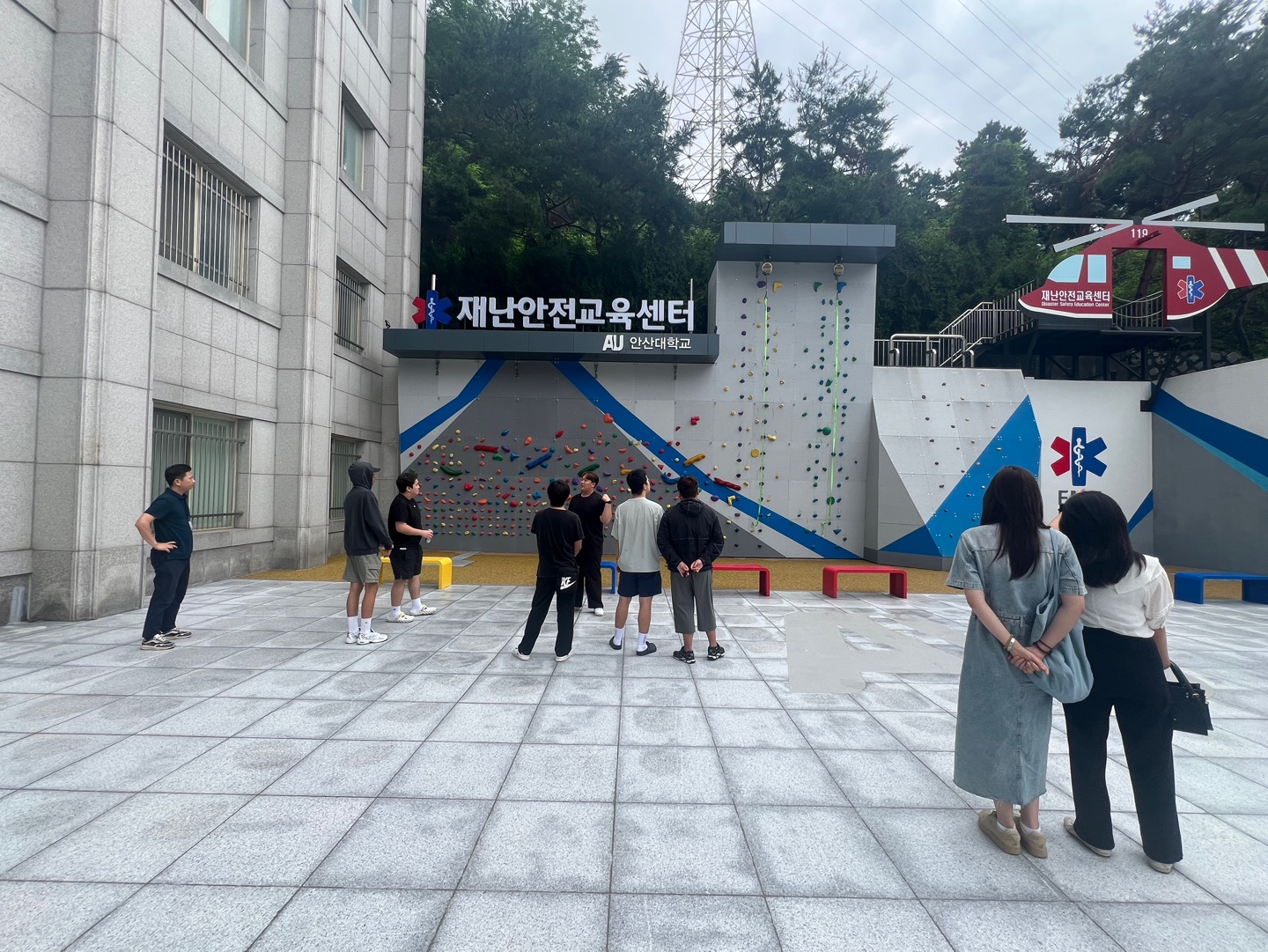 KakaoTalk_20250718_151711184_22.jpg