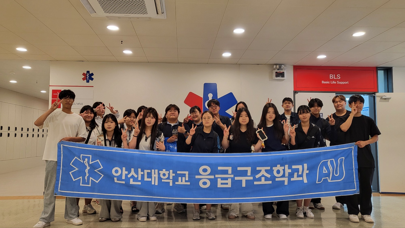 KakaoTalk_20250828_172924764.jpg