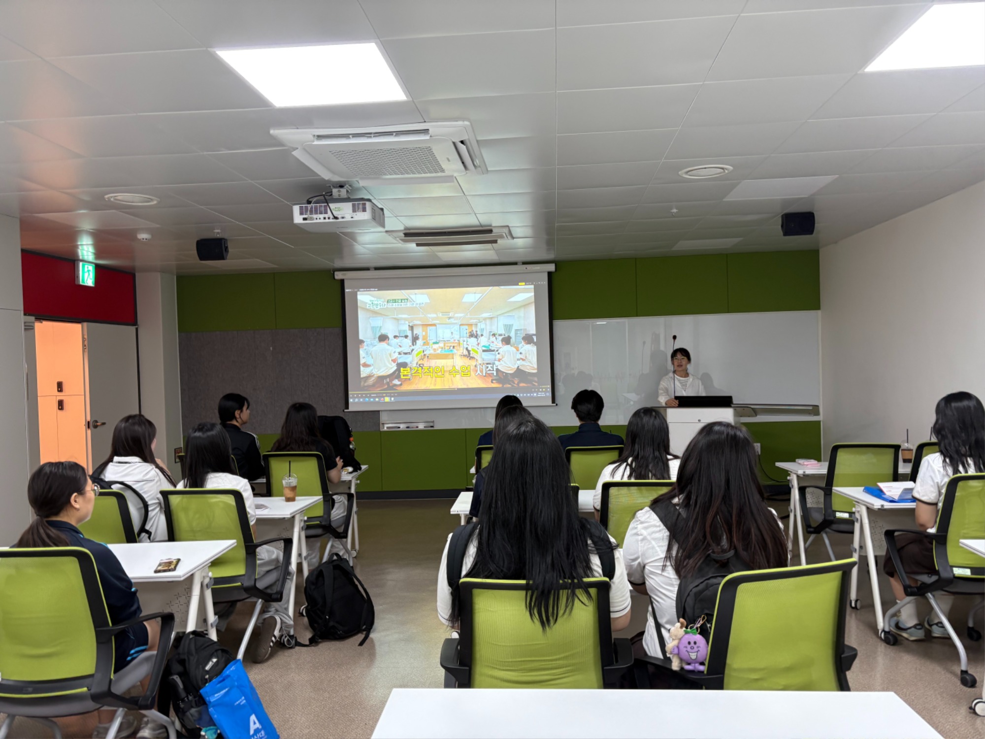 KakaoTalk_20250828_172959082_12.jpg