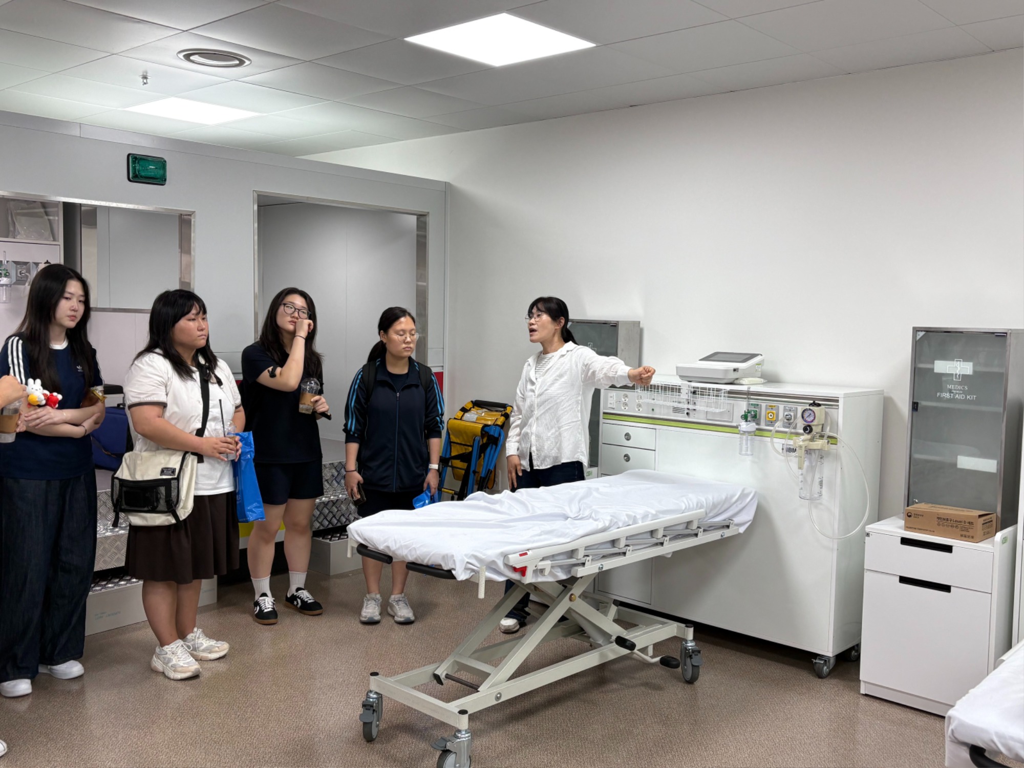 KakaoTalk_20250828_172959082_14.jpg