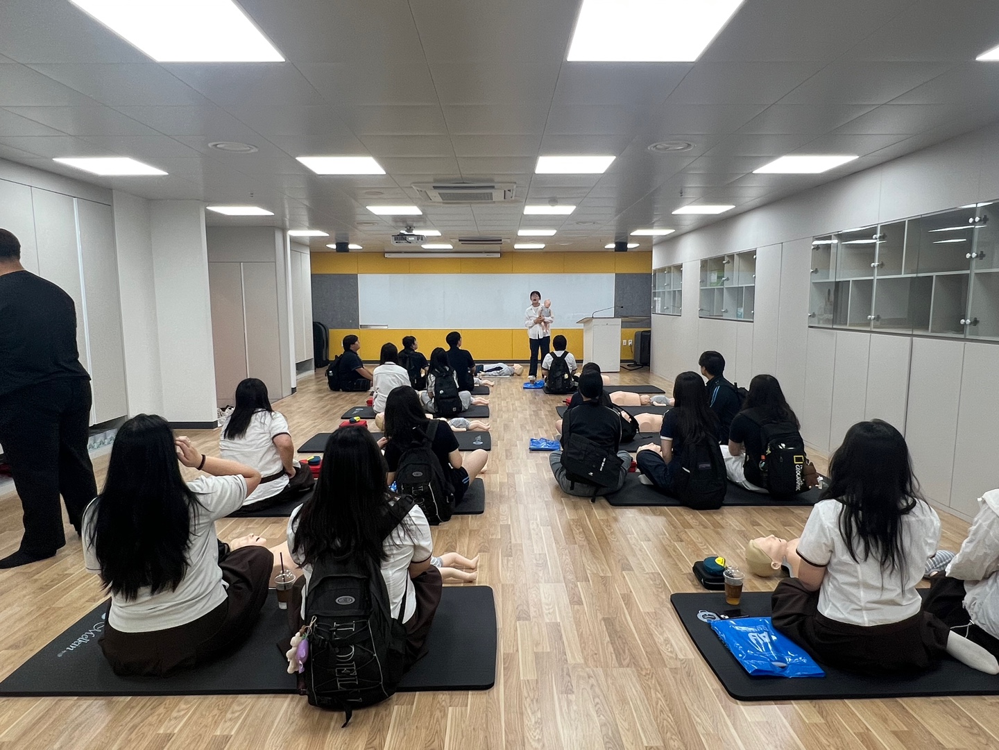 KakaoTalk_20250828_173115688_08.jpg