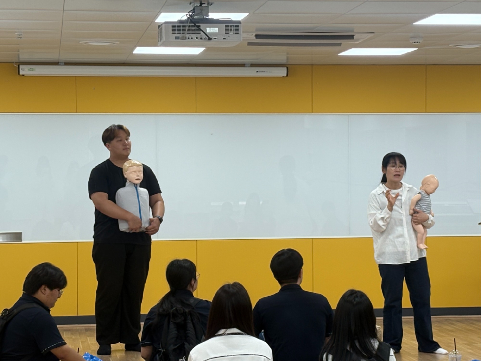 KakaoTalk_20250828_172959082_24.jpg