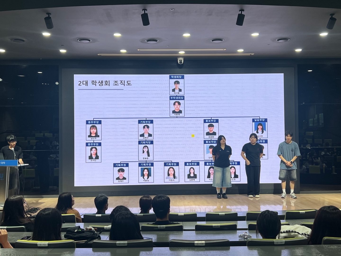 KakaoTalk_20250827_134501574_12.jpg