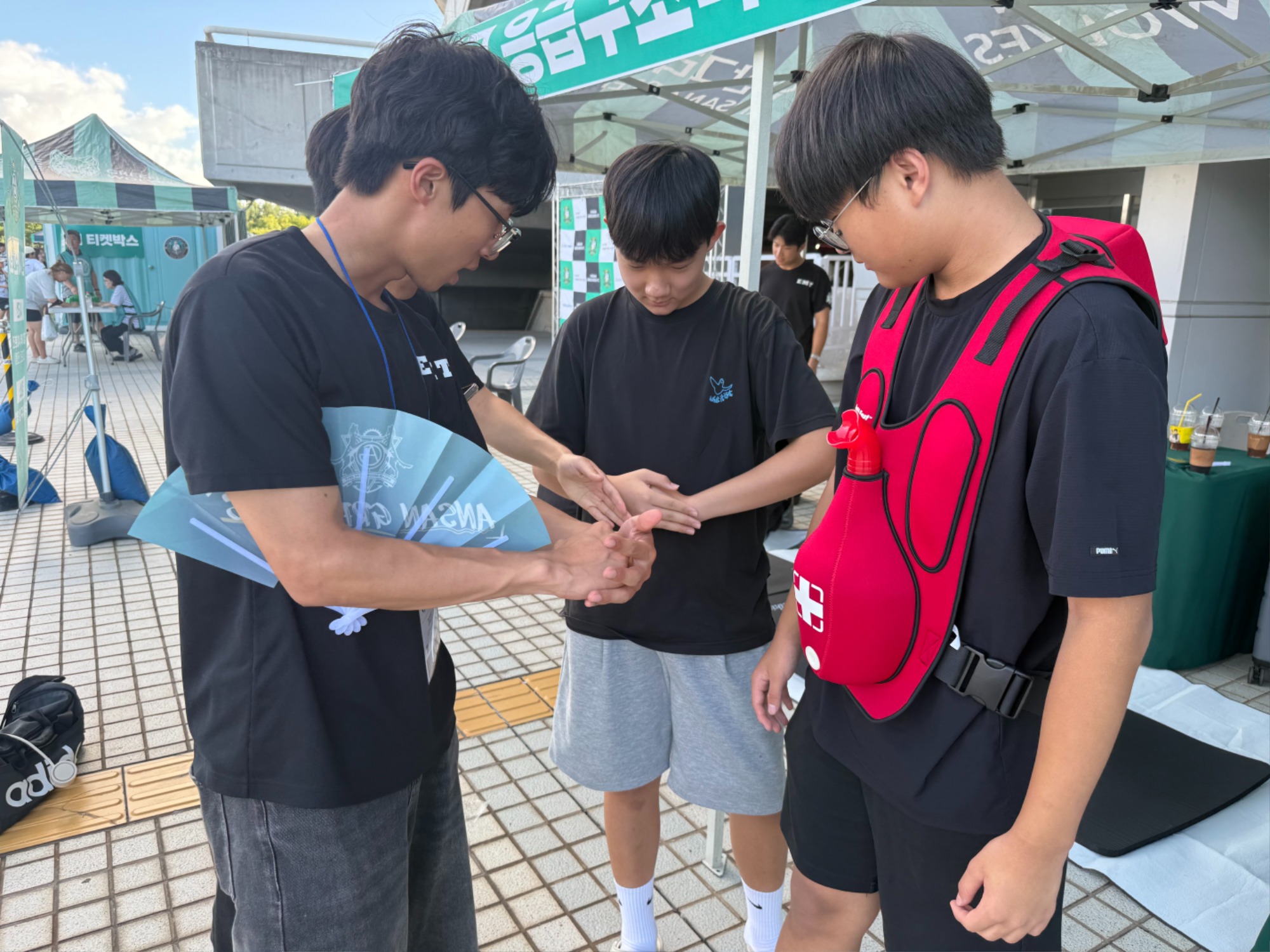 KakaoTalk_20250830_221336937_05.jpg