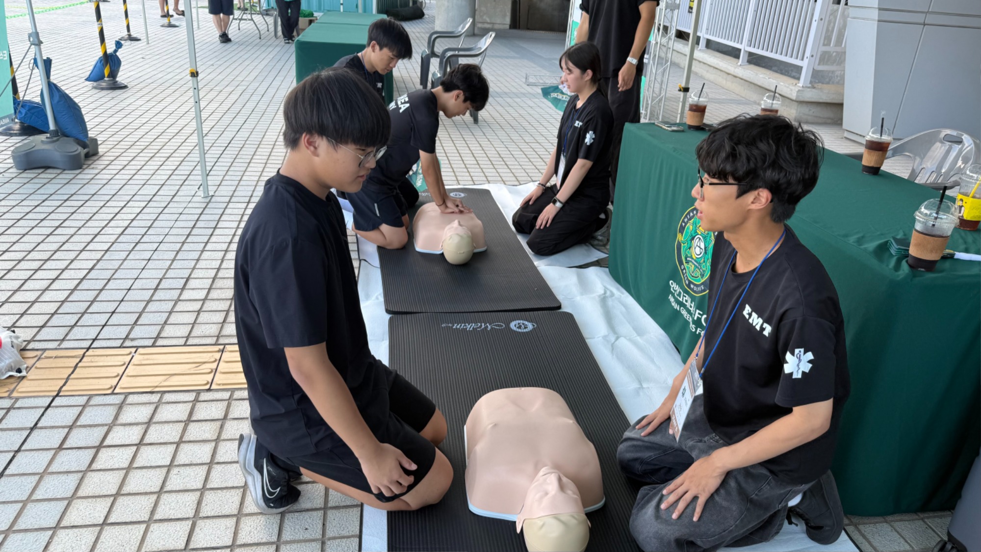 KakaoTalk_20250830_221336937_07.jpg