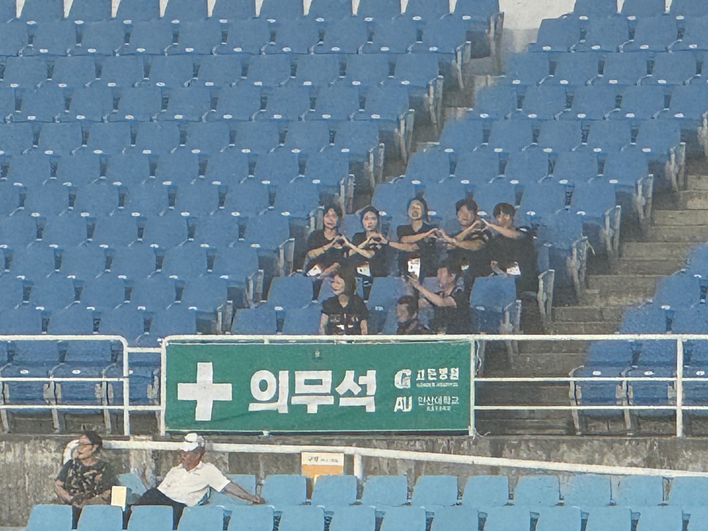 KakaoTalk_20250901_090233941_19.jpg
