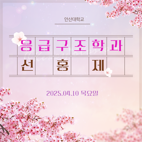 선홍제