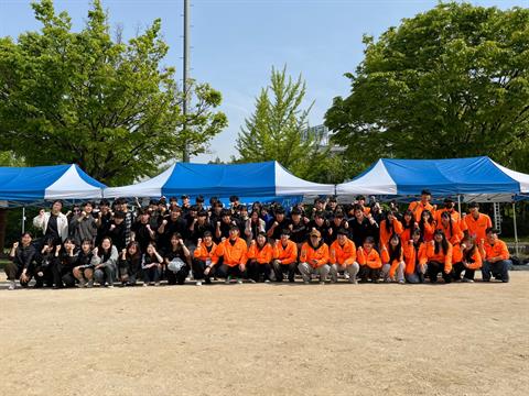 25학년도 체육대회 (5/8)