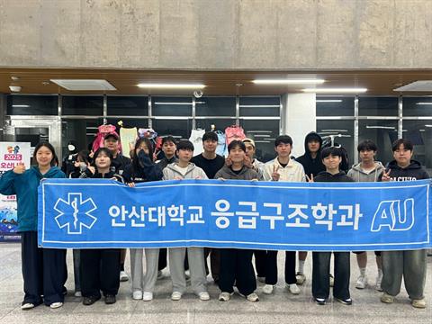 스킨스쿠버 NASE KOREA 오픈워터 다이버 자격 과정 (2025.10...