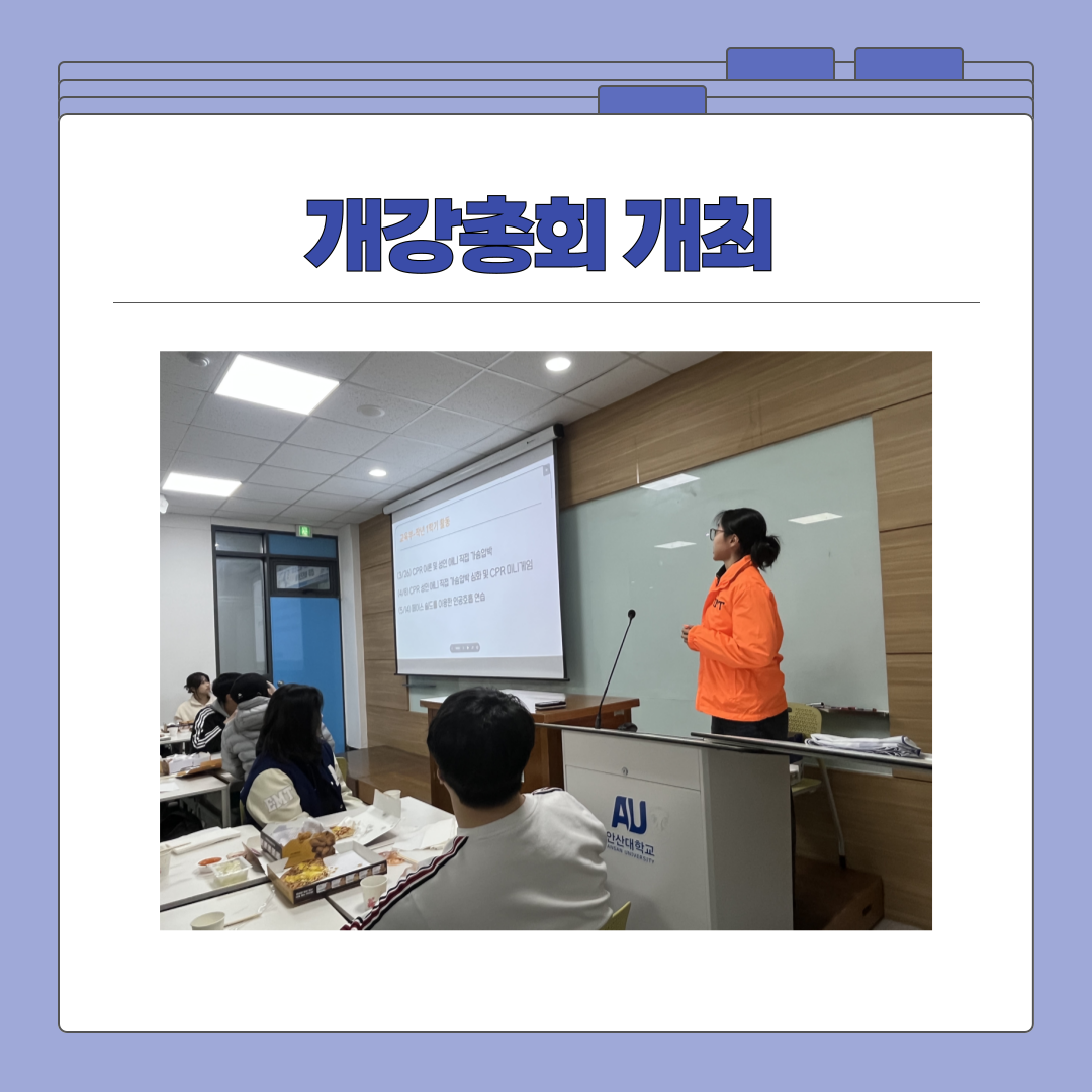 KakaoTalk_20260313_001328698_02.png
