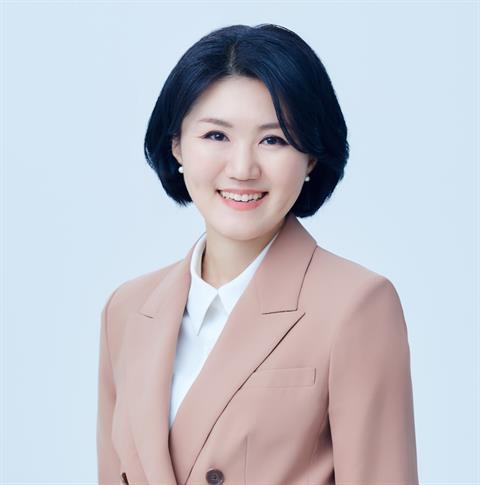 홍선영 교수