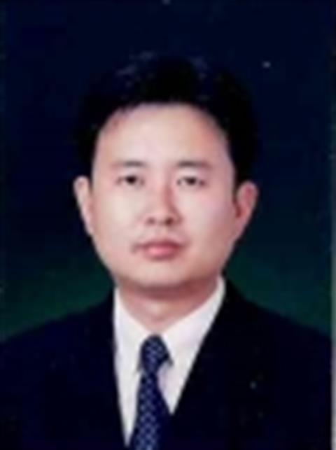 이명환