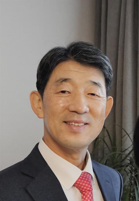 권용성 교수
